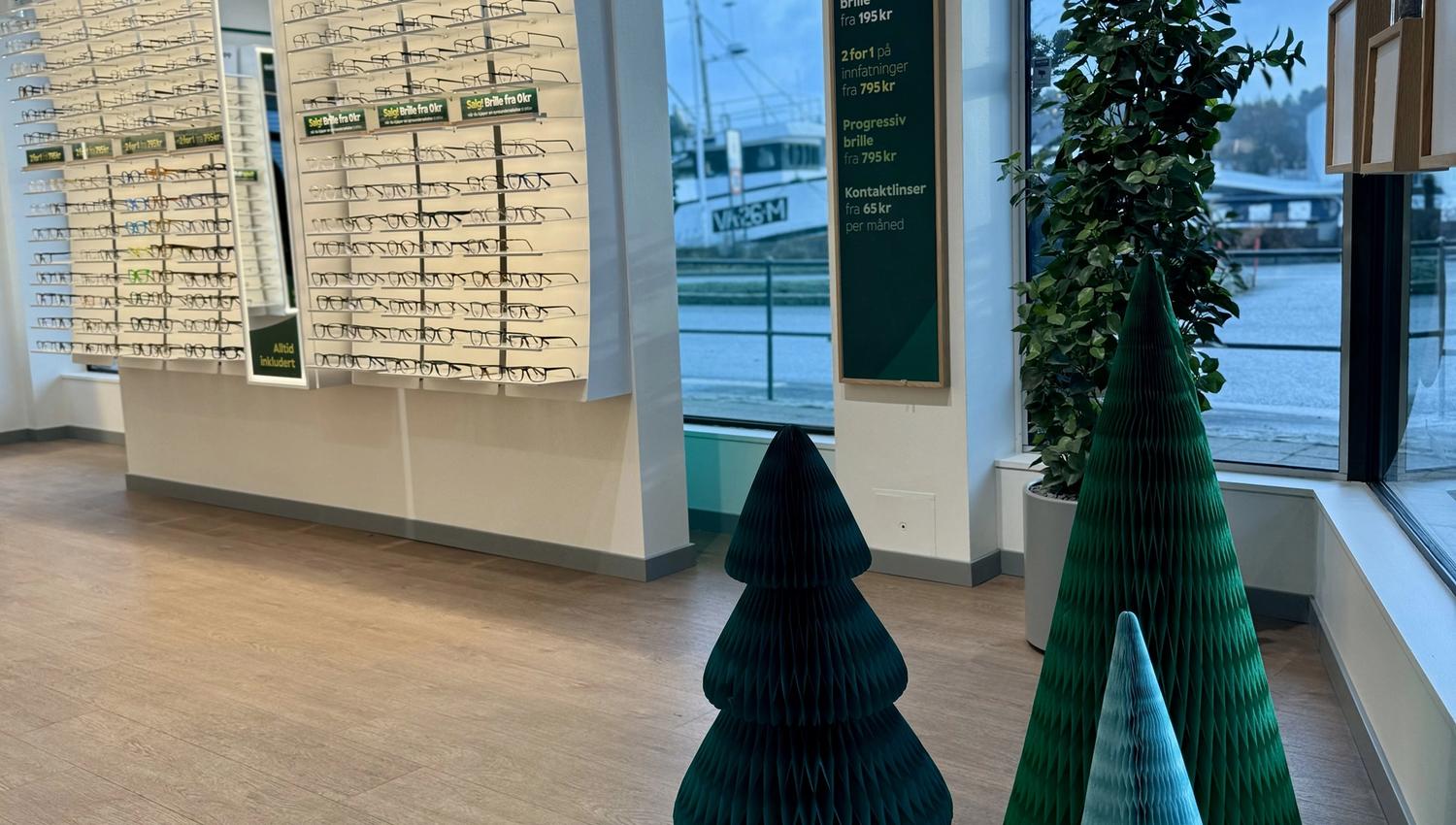 Specsavers5.SandraGjertviksten