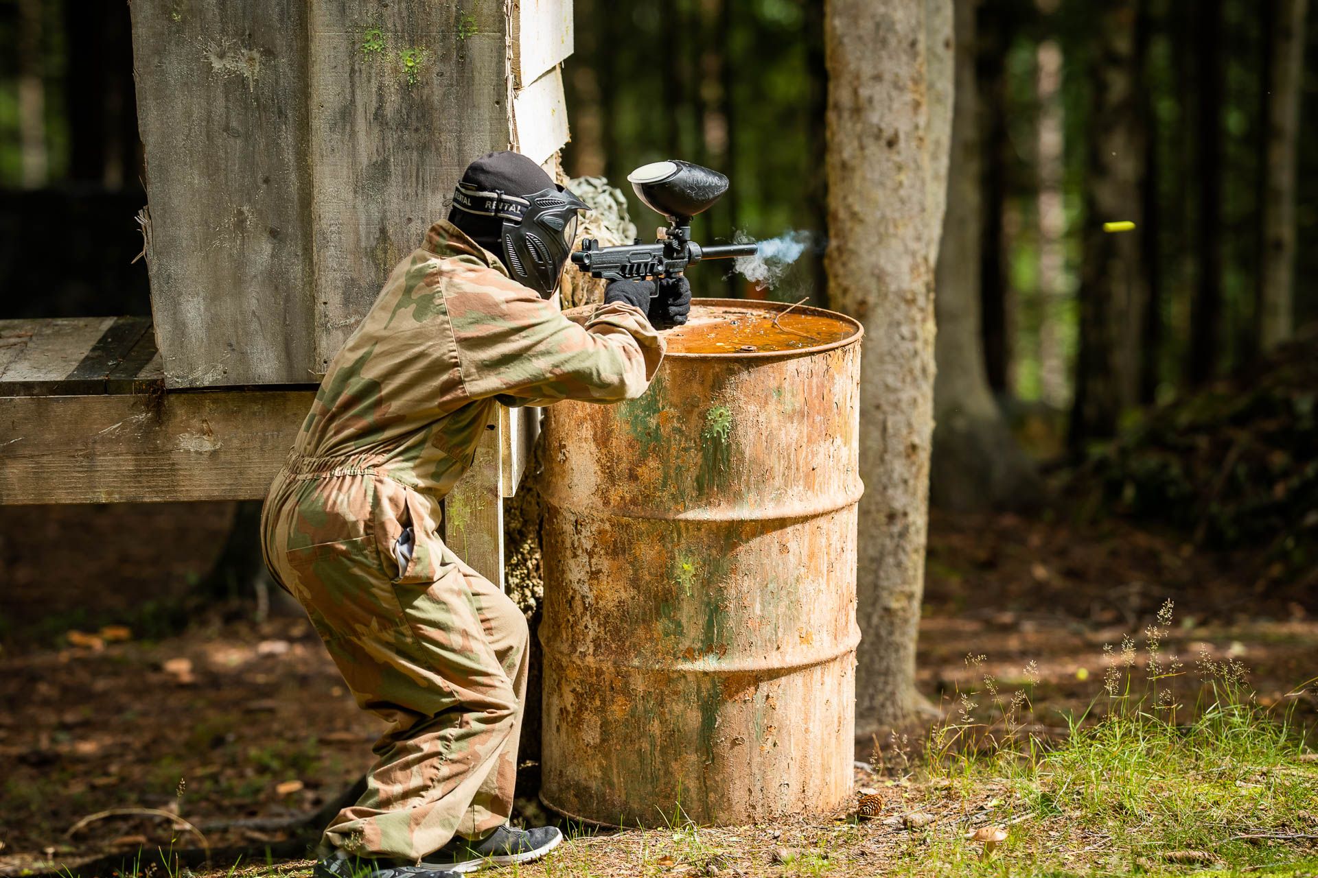 Olympiaparken paintball foto daniel nrodby-28