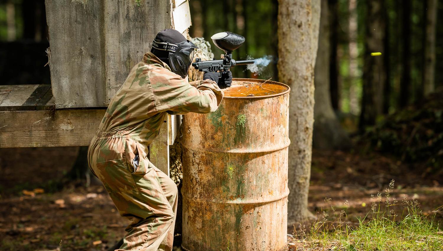 Olympiaparken paintball foto daniel nrodby-28
