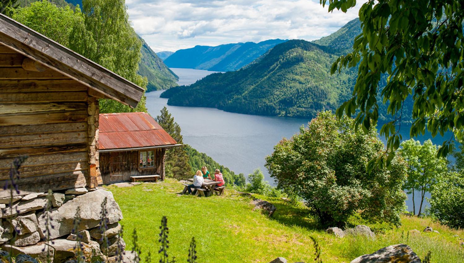 Tokke_sommer_Hamish-Moore_Ruiplassen-med-utsikt_1000x665