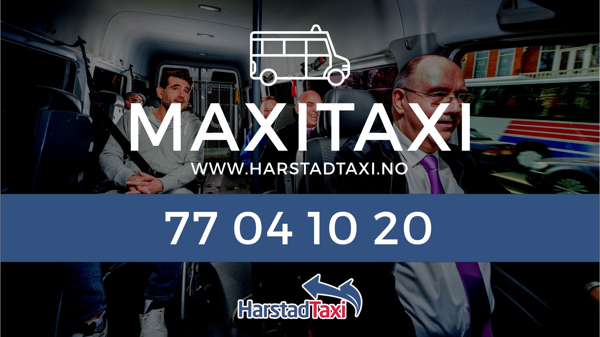 HARSTAD_TAXI_[Digital_Presentasjon]_MAXITAXI_02