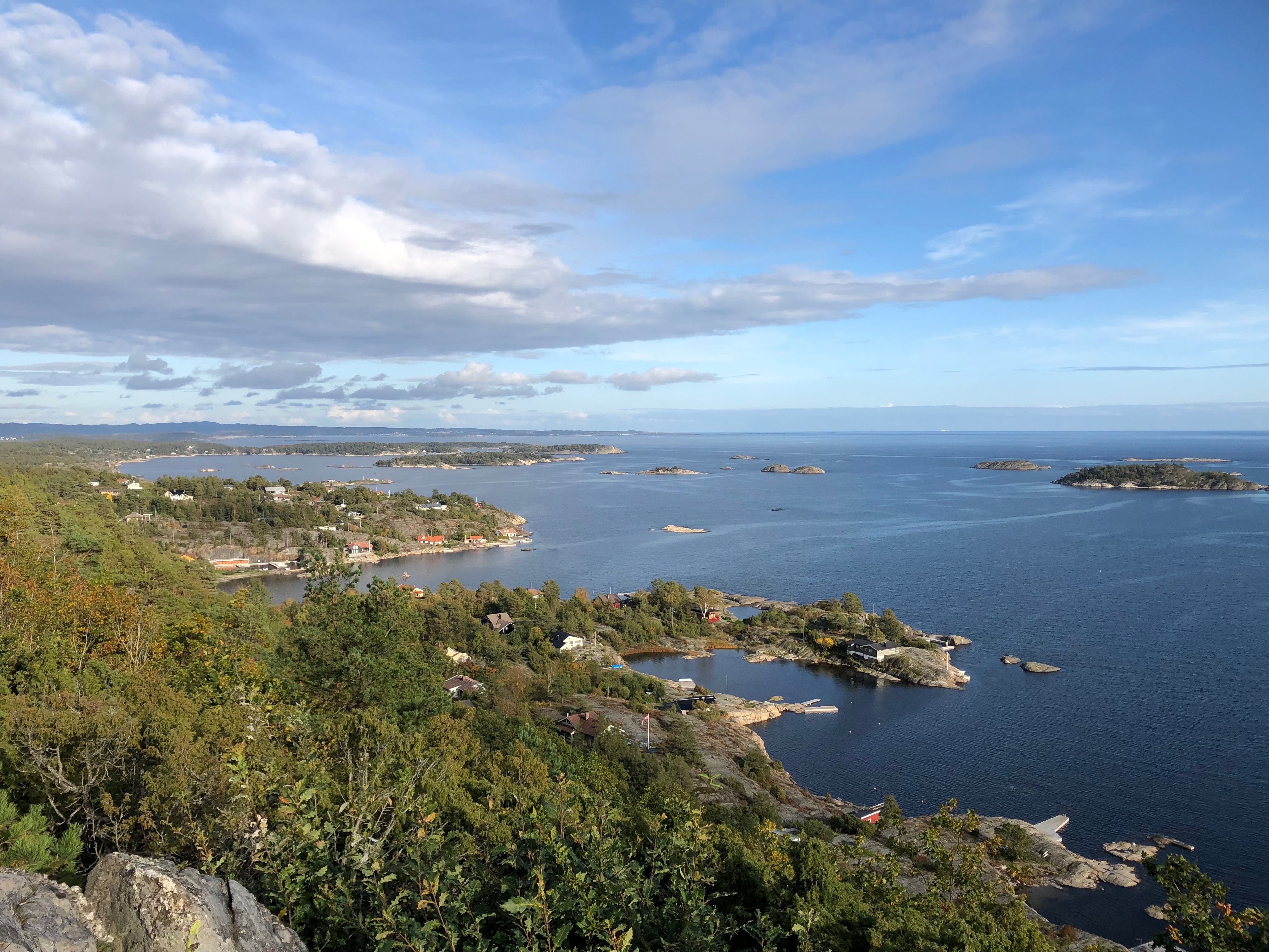 Vardås2