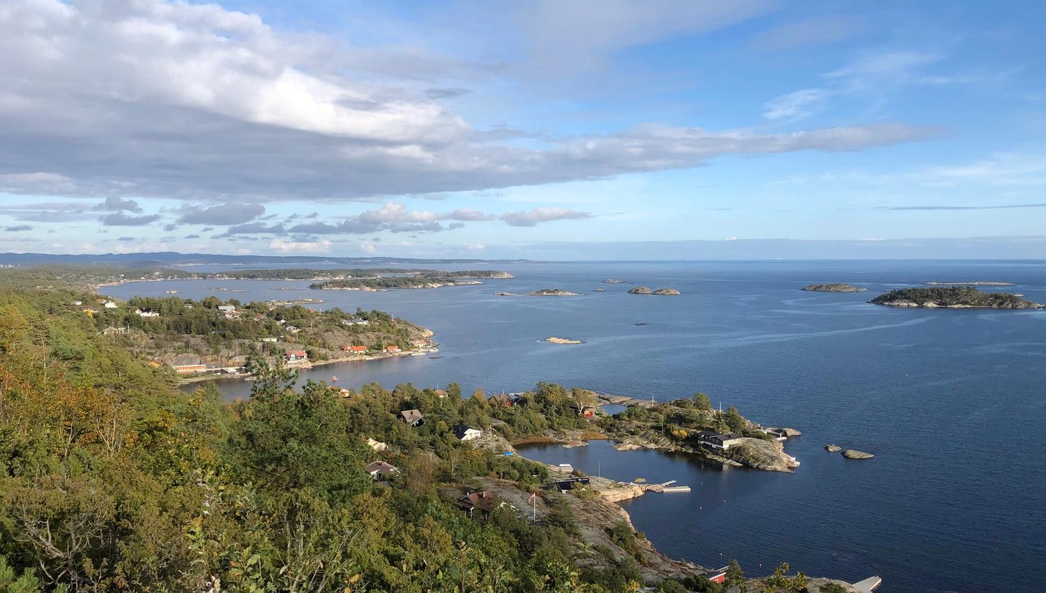 Vardås2