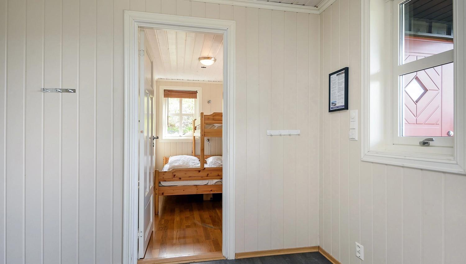 Bedroom Nordlia 17