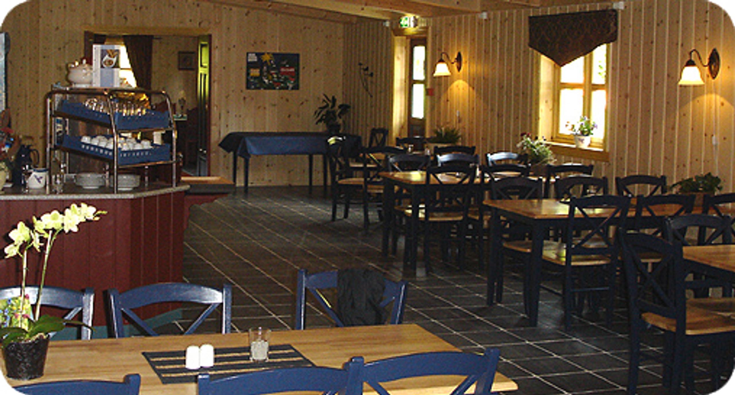 Nilsgardstunet