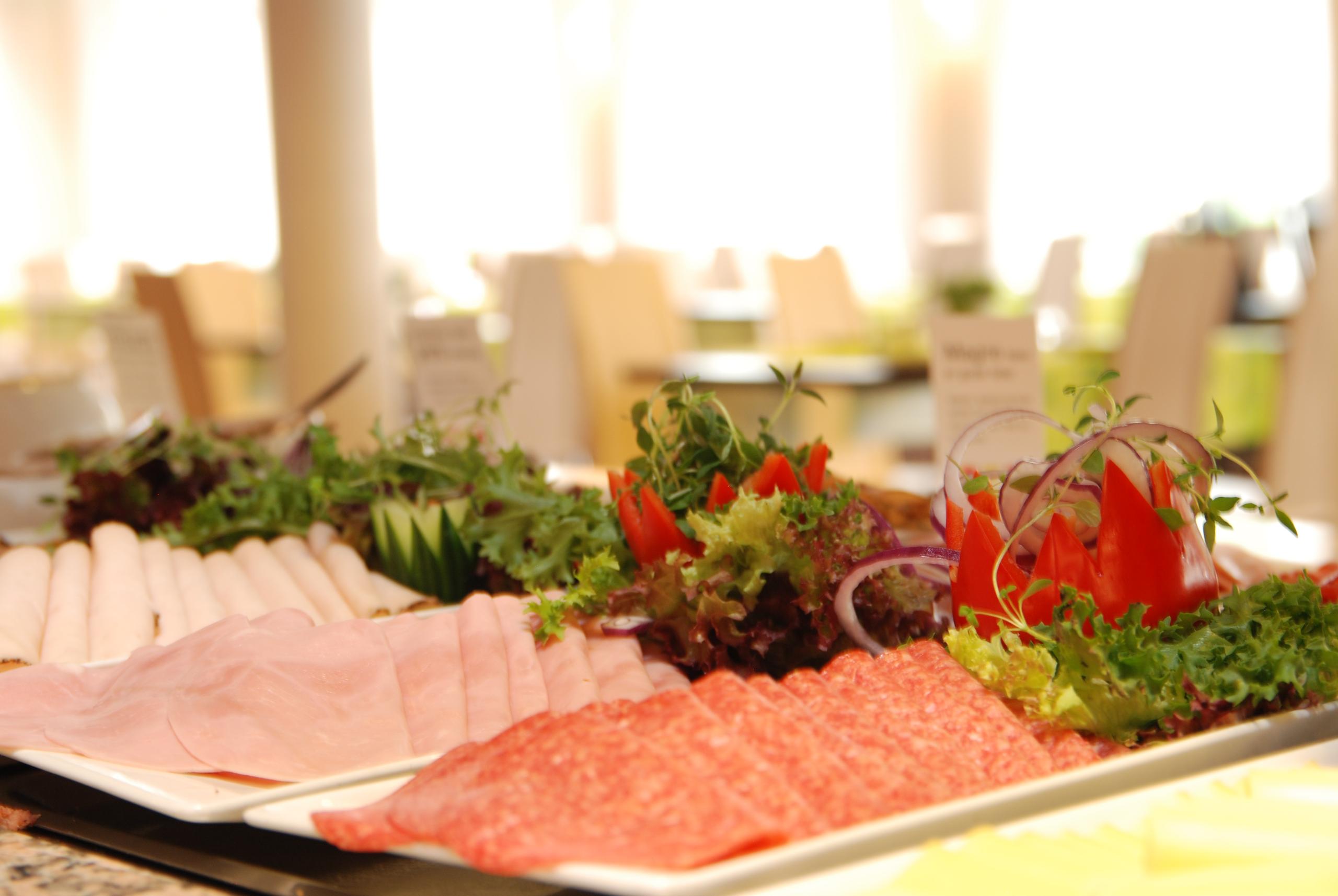 Bistro To Kokker - Catering og Selskap