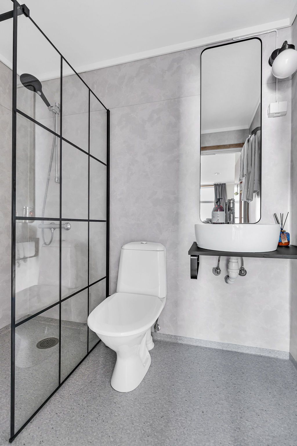 Lille Hotell Arendal
