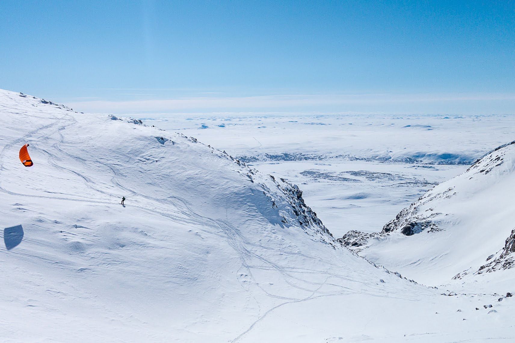 Snowkite_Dagali_Geilo5