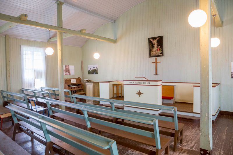 12fiskarheimen8251-