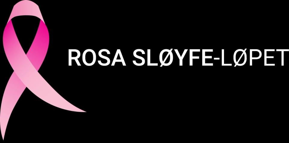 Pink Ribbon Race Trondheim
