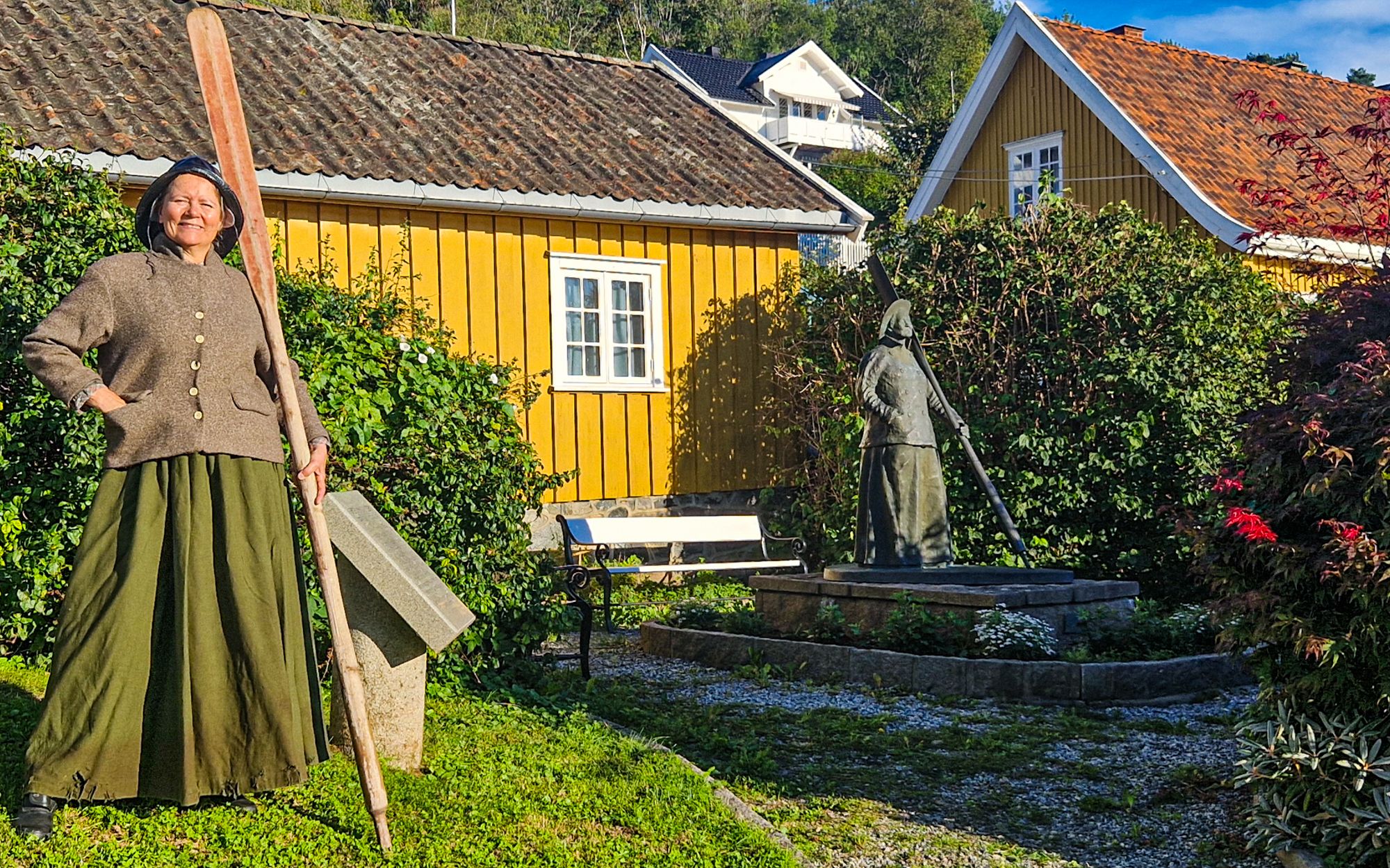 Jakobine guidet tur-foto-john-vedde-4