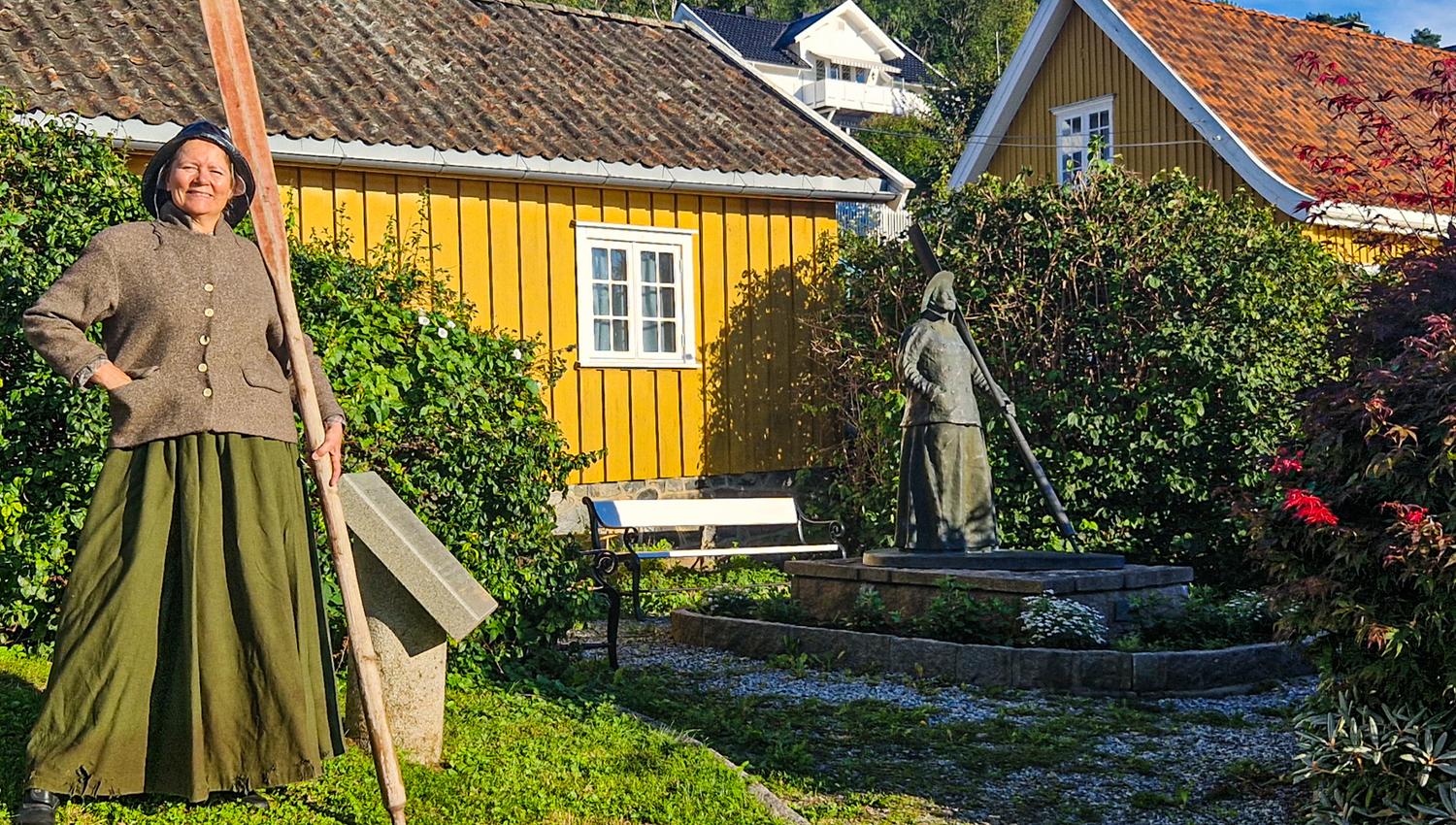 Jakobine guidet tur-foto-john-vedde-4