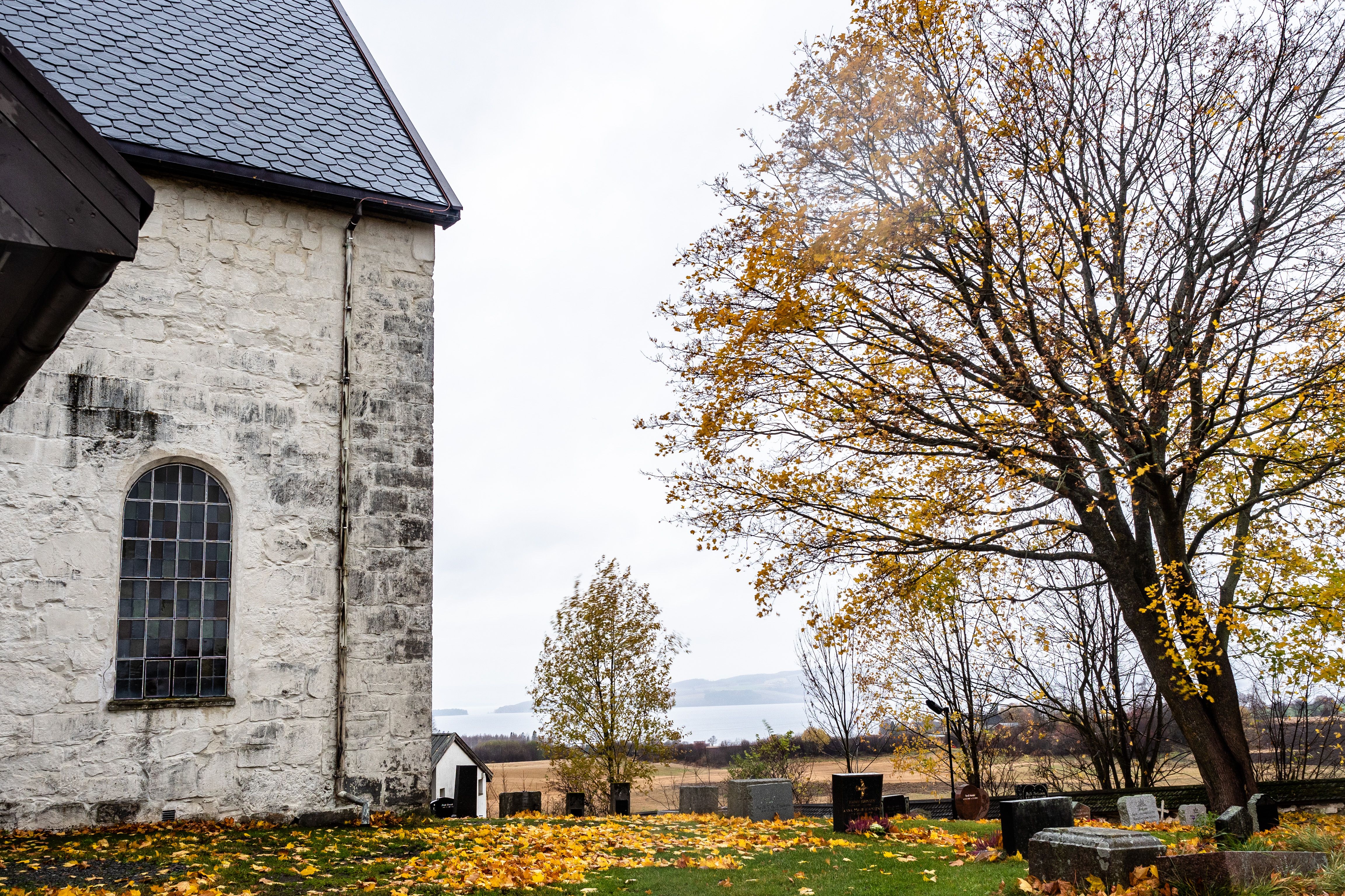 HRU-Stange kirke-014
