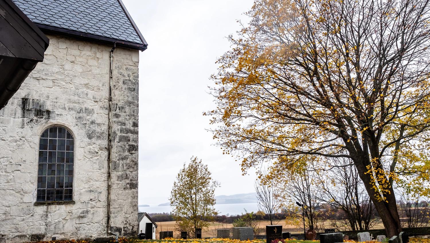 HRU-Stange kirke-014