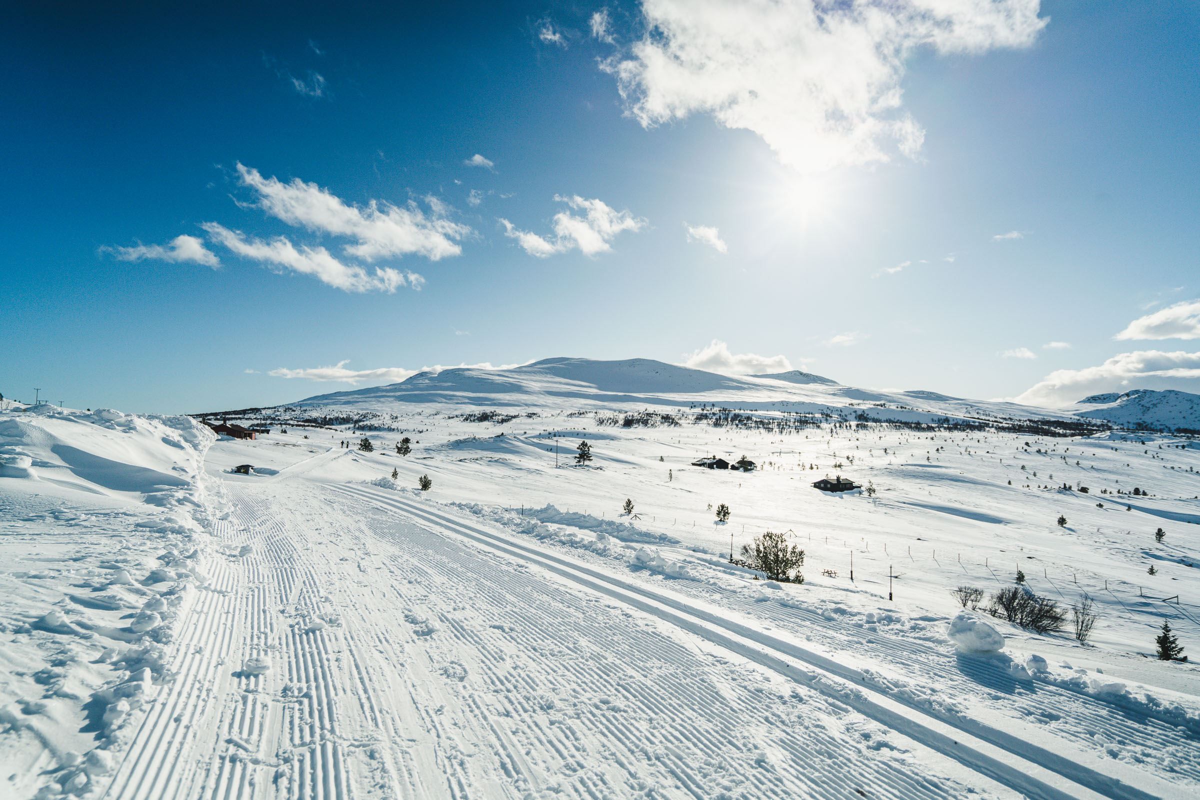 Foto- Erland Husom-Nasjonalparkriket