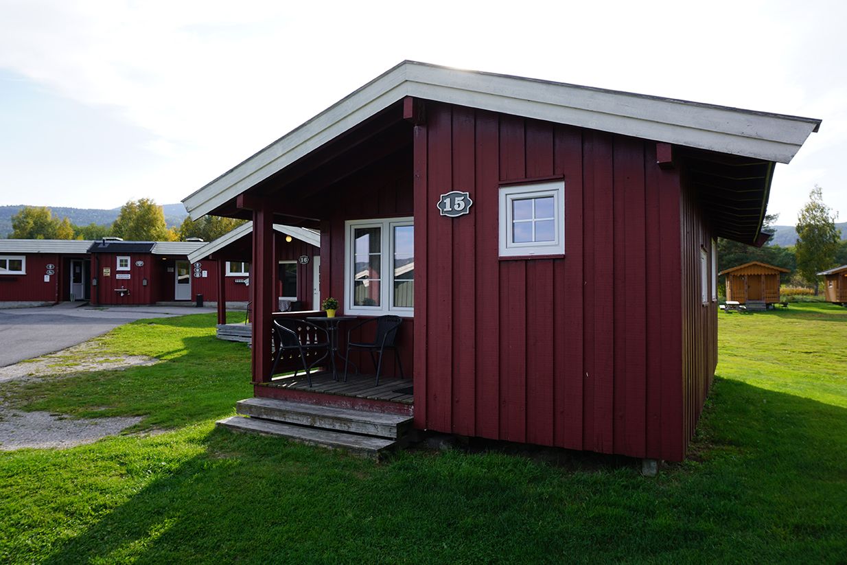 Notodden camping  (4)_web