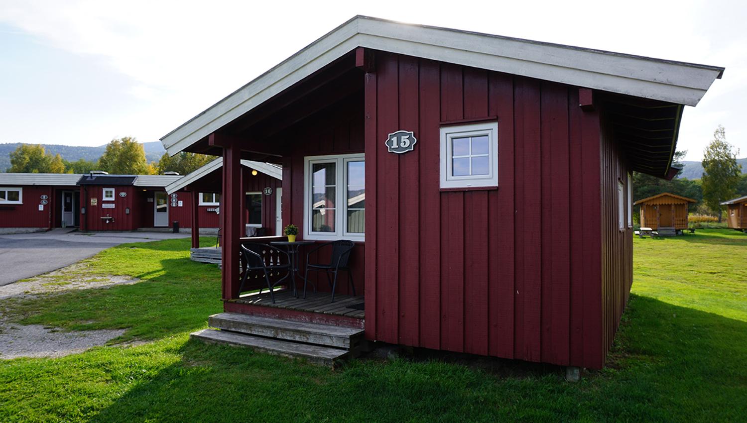 Notodden camping (4)_web