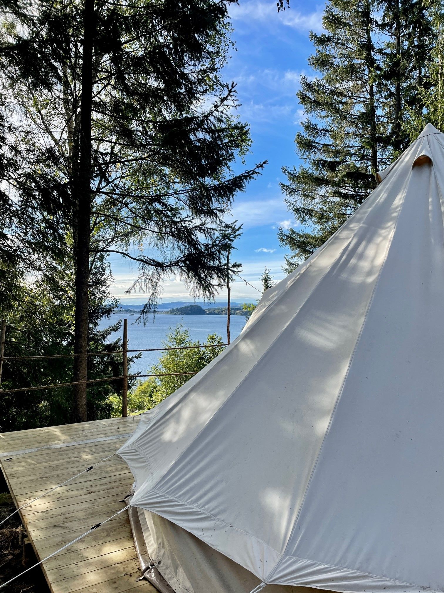 Glamping1