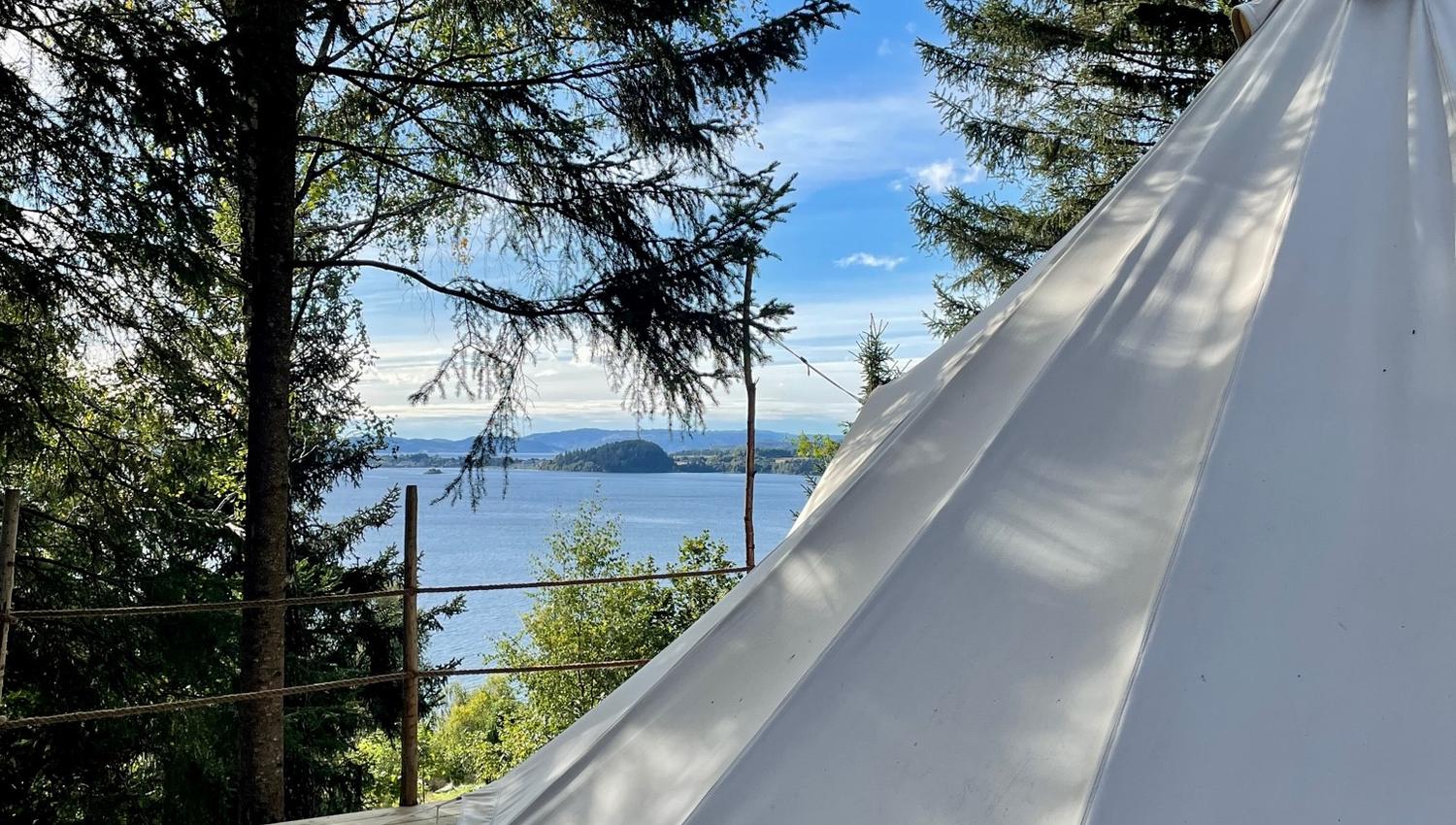Glamping1