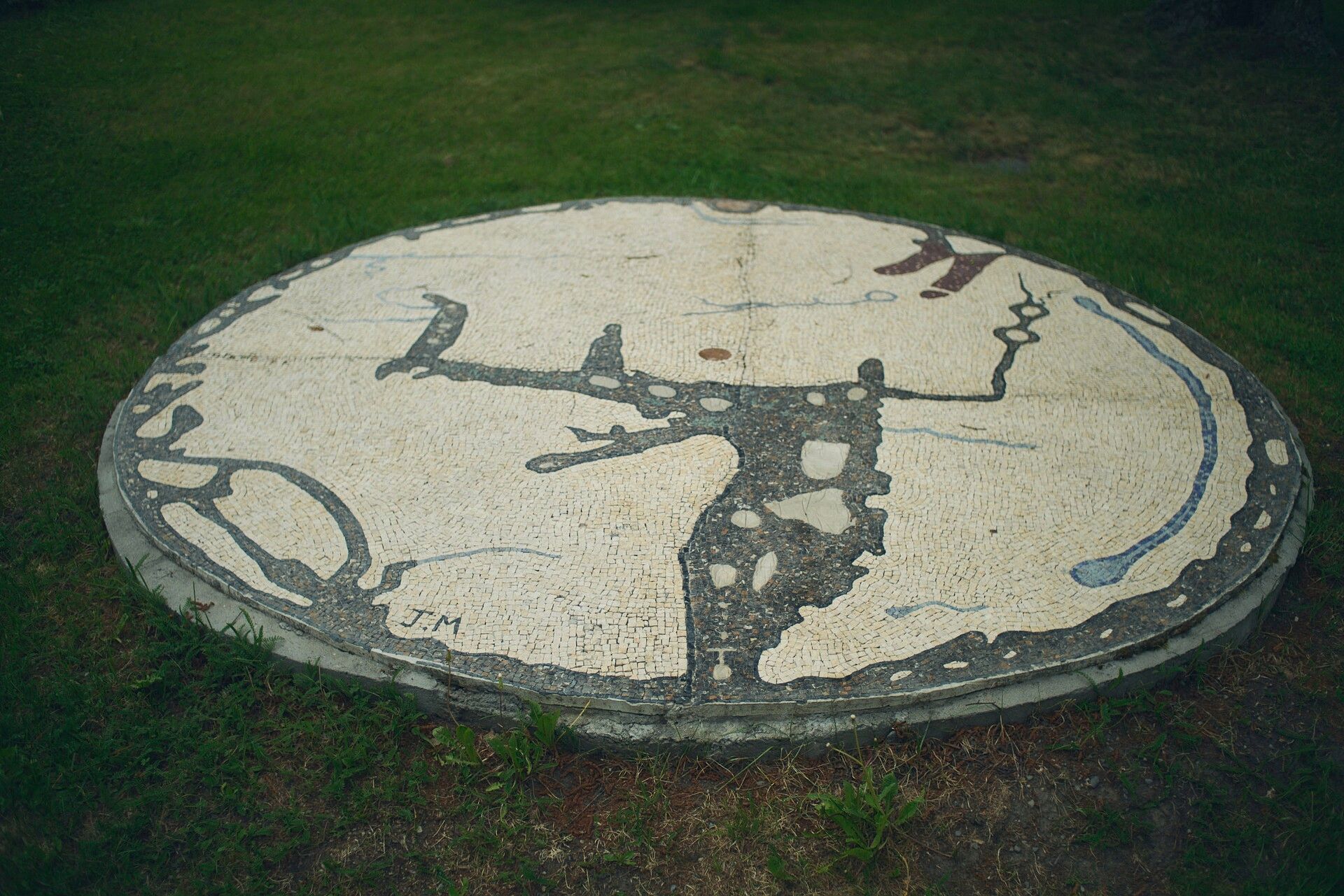 Mappa-Mundi-Jumana-Manna-2013-.-Kunstlandskap-Gudbrandsdalen--LL-04818_1920- Foto_Ola_Rindal