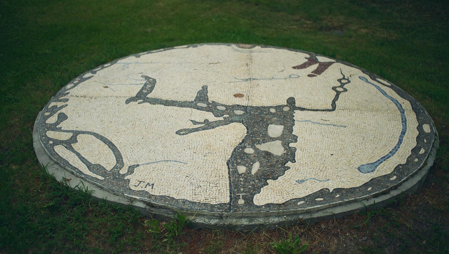 Mappa-Mundi-Jumana-Manna-2013-.-Kunstlandskap-Gudbrandsdalen--LL-04818_1920- Foto_Ola_Rindal