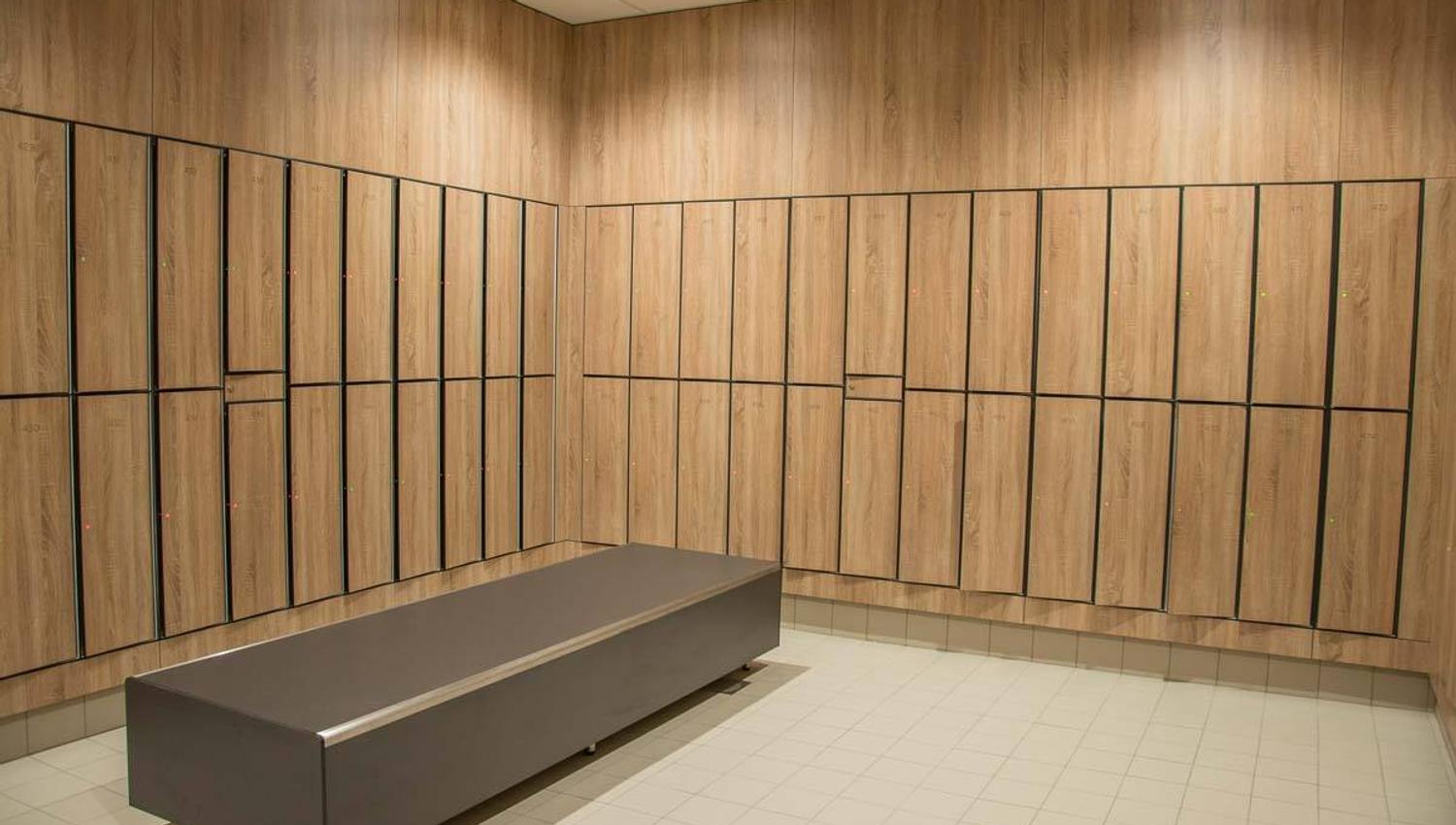 røykenbadet 4