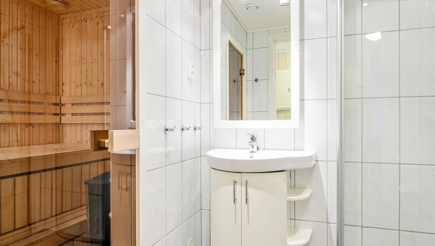 Bathroom Nermotunet