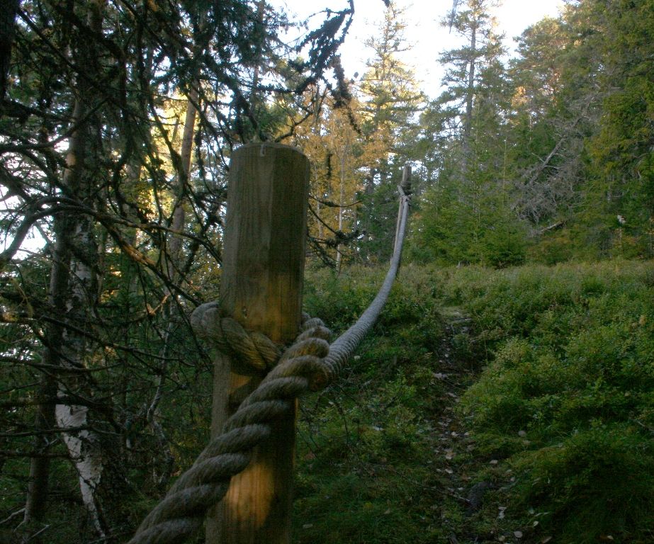 Ørdalen