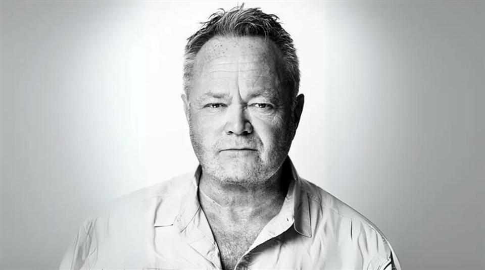 Fredrik Græsvik
