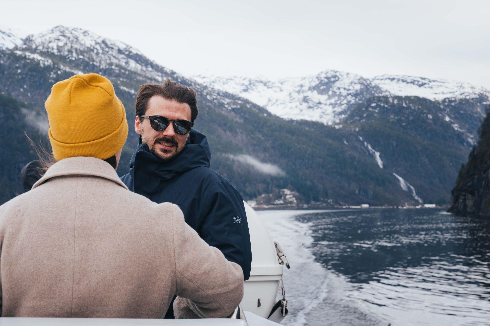 Ny_Fjord_Cruise_Mostraumen_ROF_01248_Foto_Yrjan_Olsnes