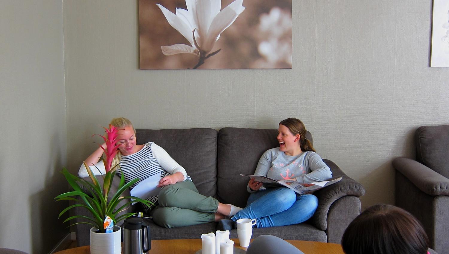 Risør Pensjonat