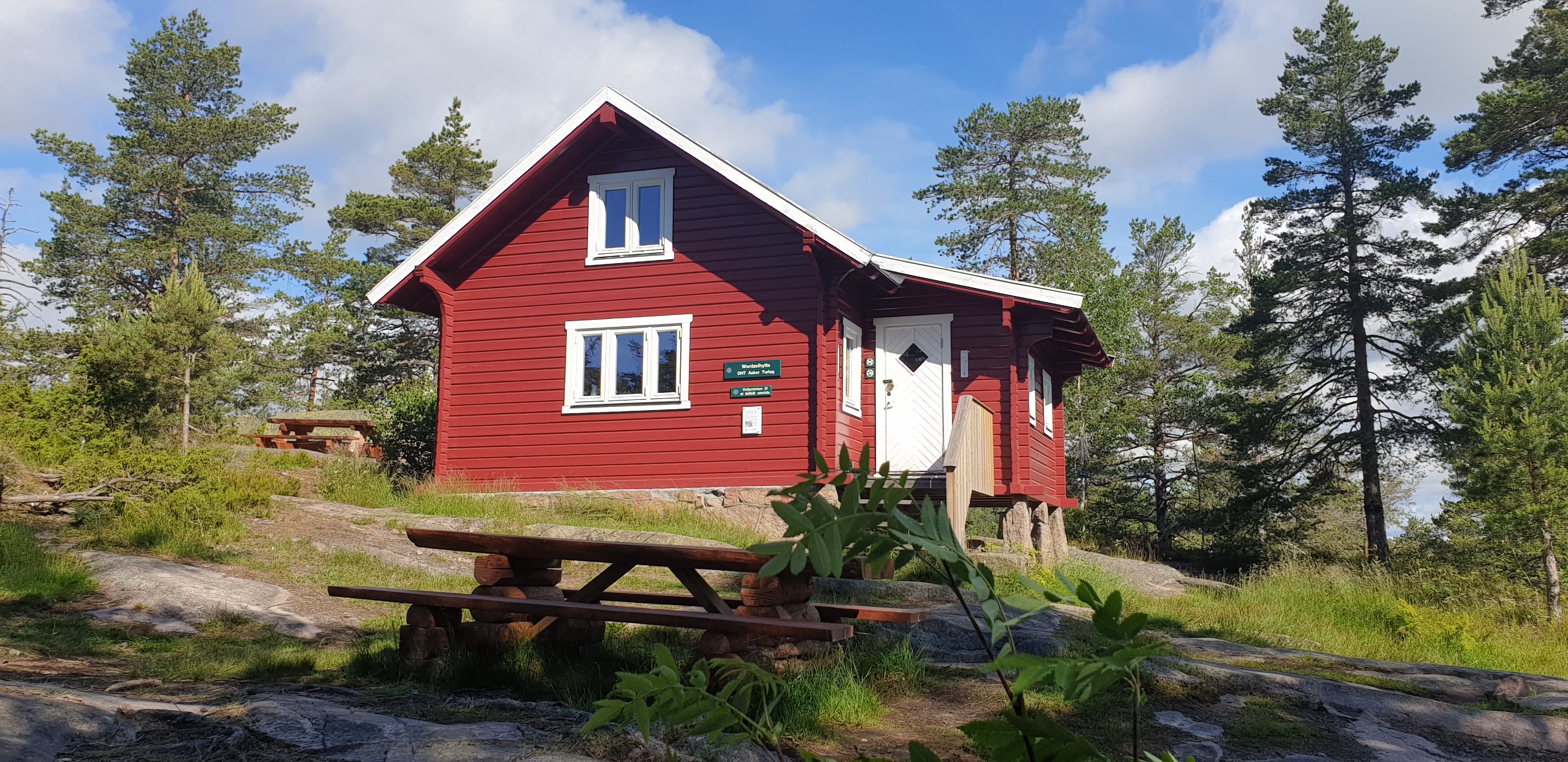 Varda°sen_hike og trening_pmp_093933