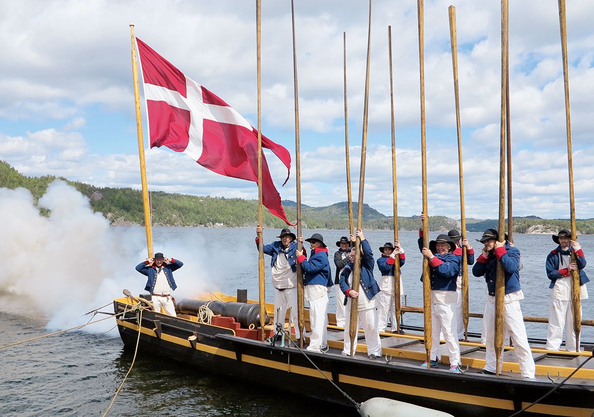 Risør Kystkultursenter