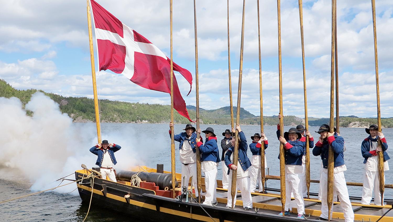 Risør Kystkultursenter