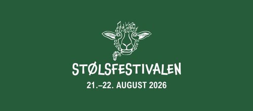 Stølsfestivalen 