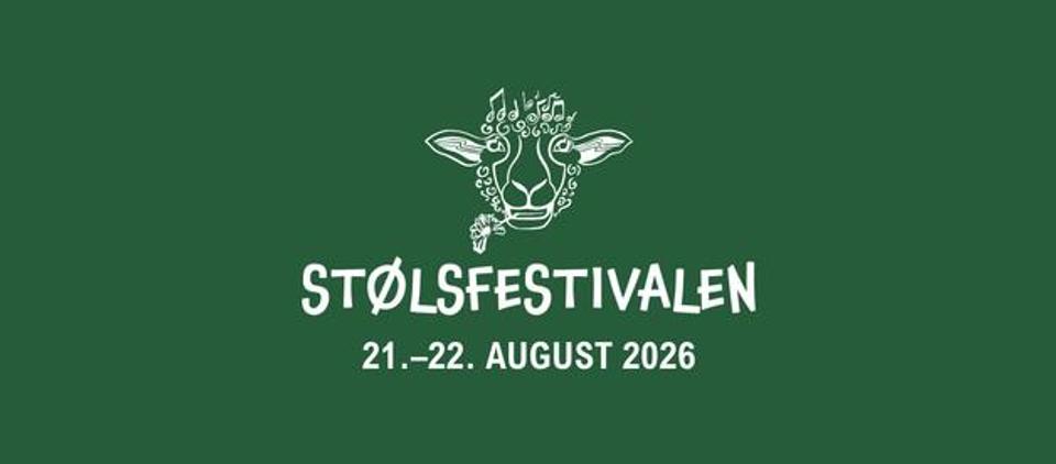 Stølsfestivalen 