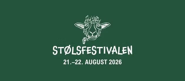 Stølsfestivalen