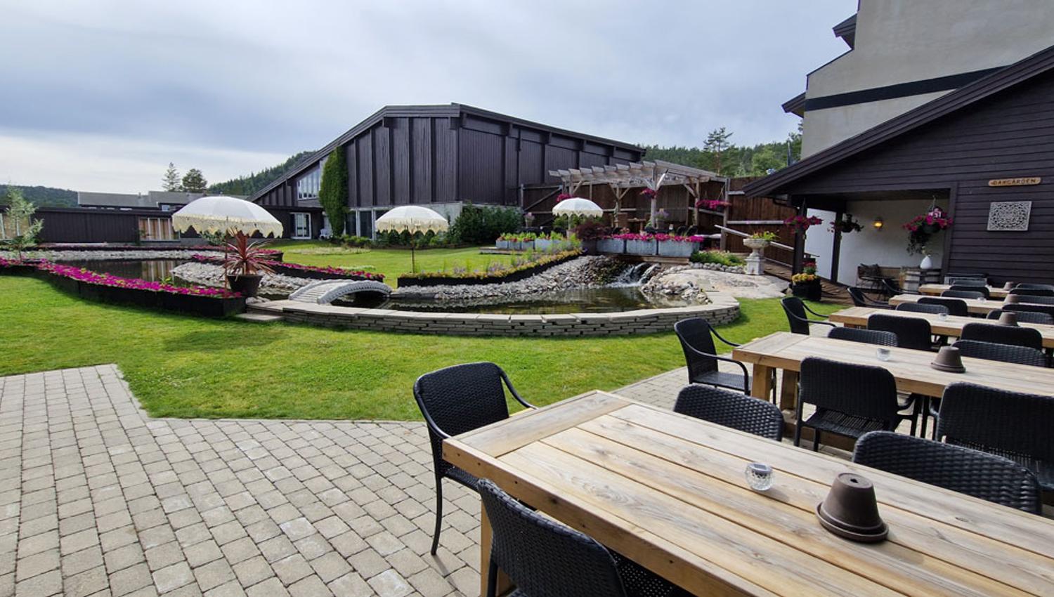 Ski-Lodge-Gautefall_2