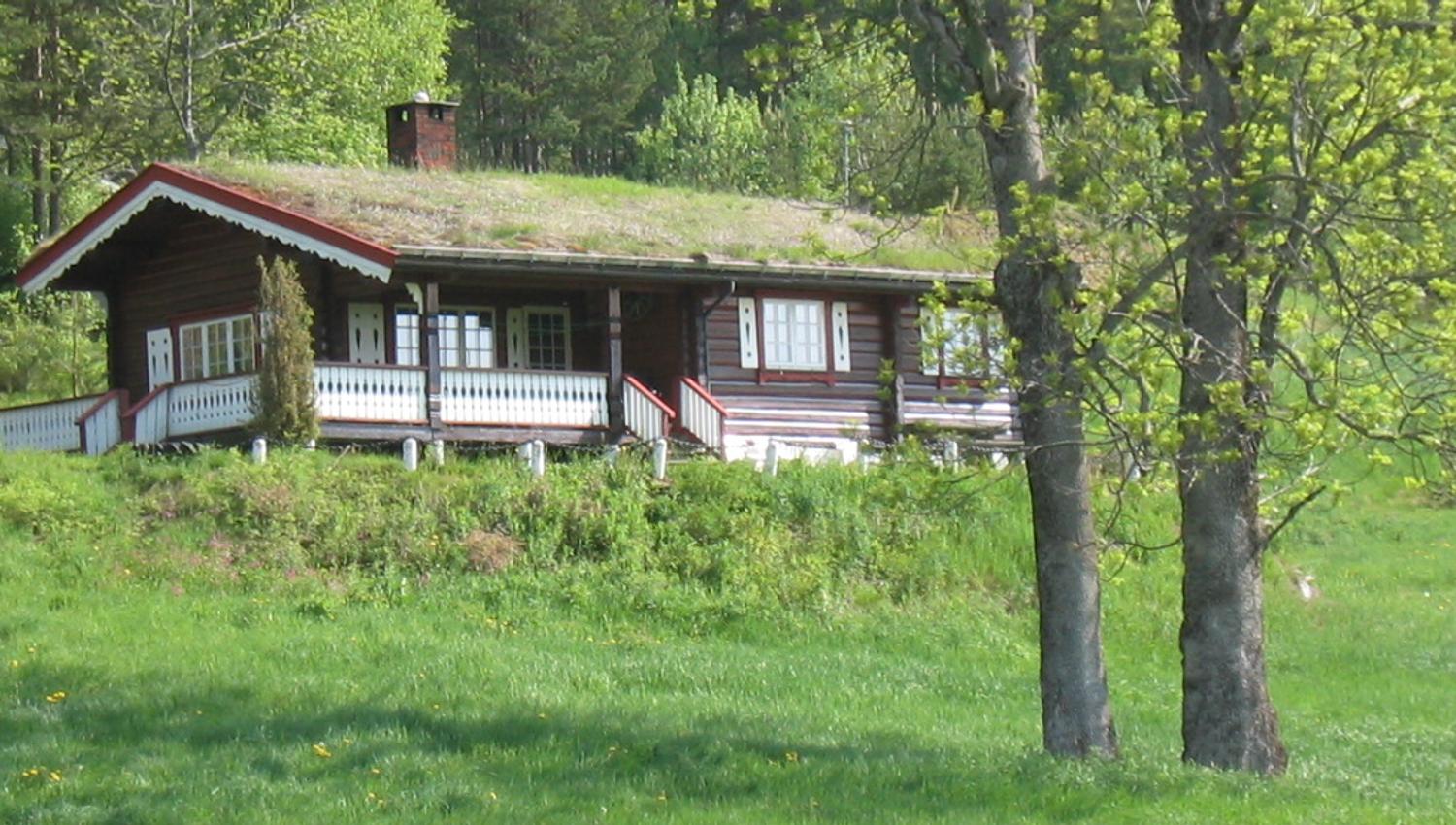HY 1 8 juni 03 IMG_0030