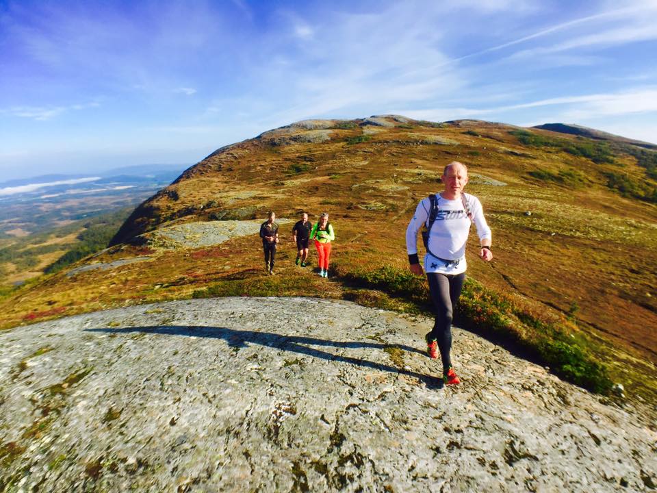 Levanger Skallstuggu Hårskallen foto - Skallstuggu (17)