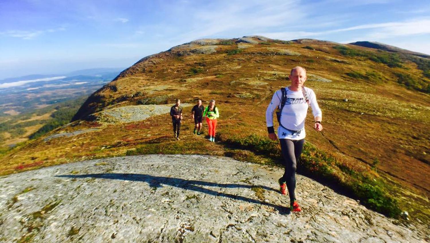 Levanger Skallstuggu Hårskallen foto - Skallstuggu (17)