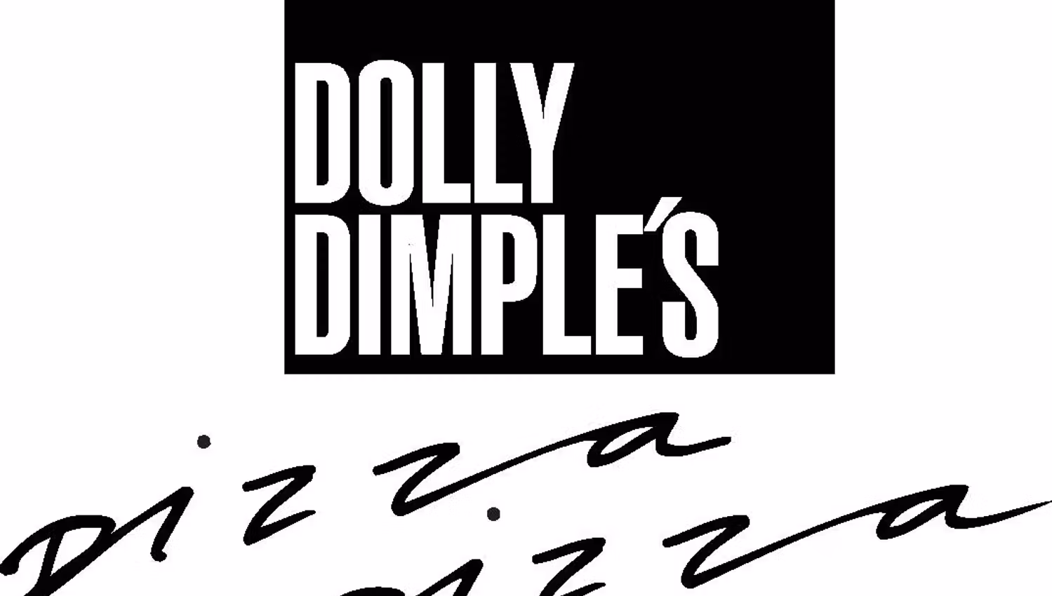 Dolly Dimple's