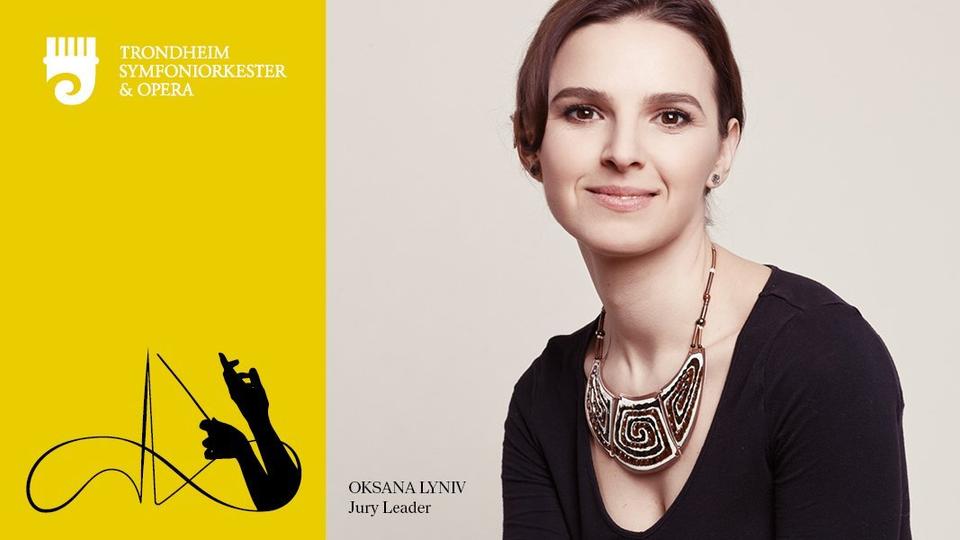 Princess Astrid International Music Prize: FINALE