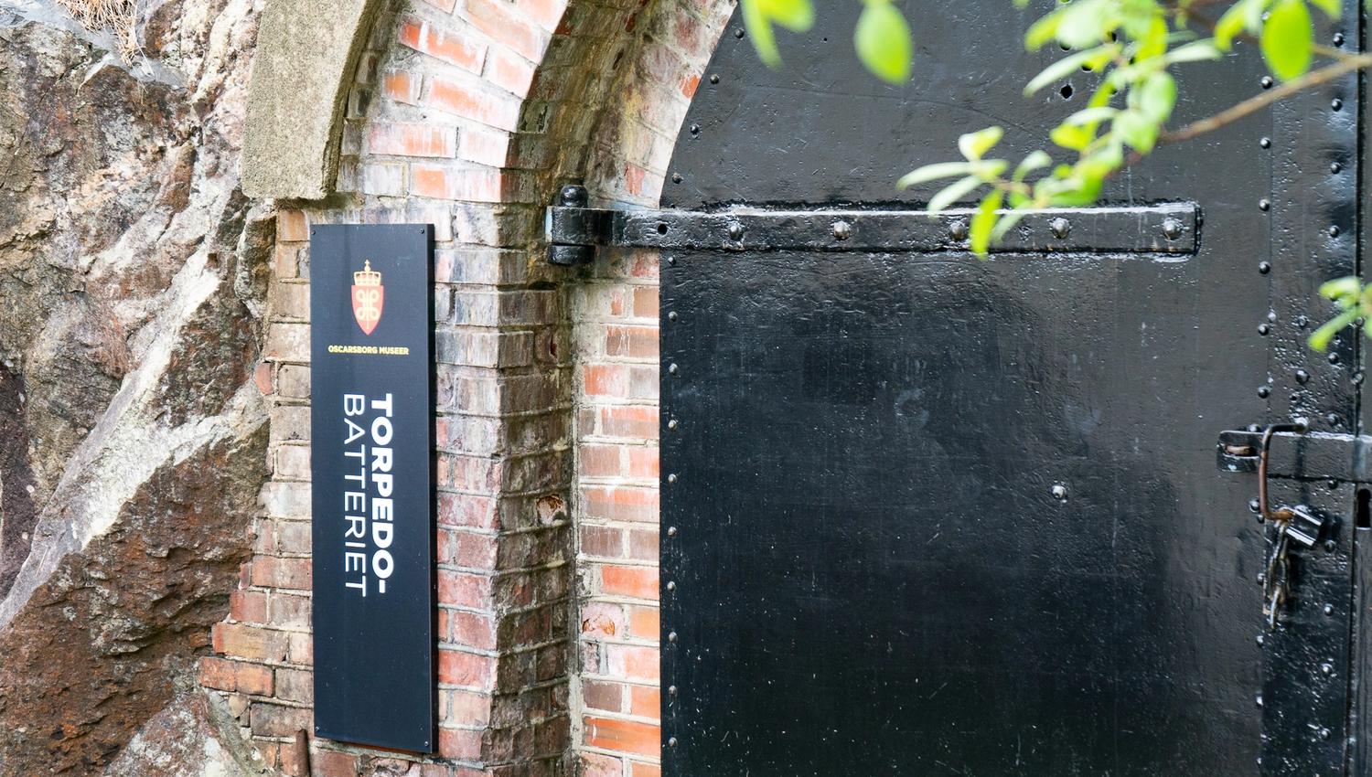 guidet tur oscarsborg foto visitdrobakoscarsborg.no_4