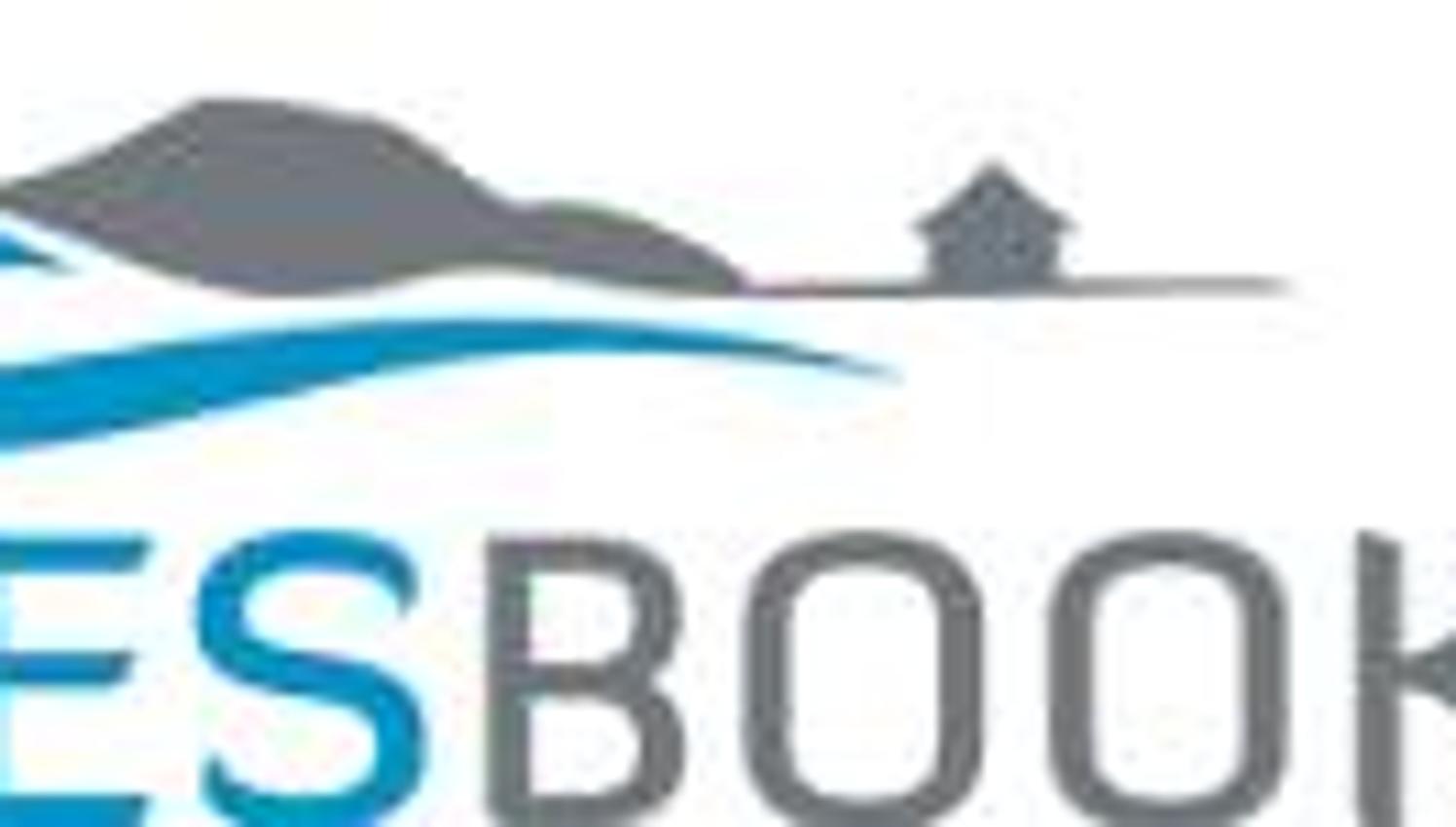 Norgesbooking
