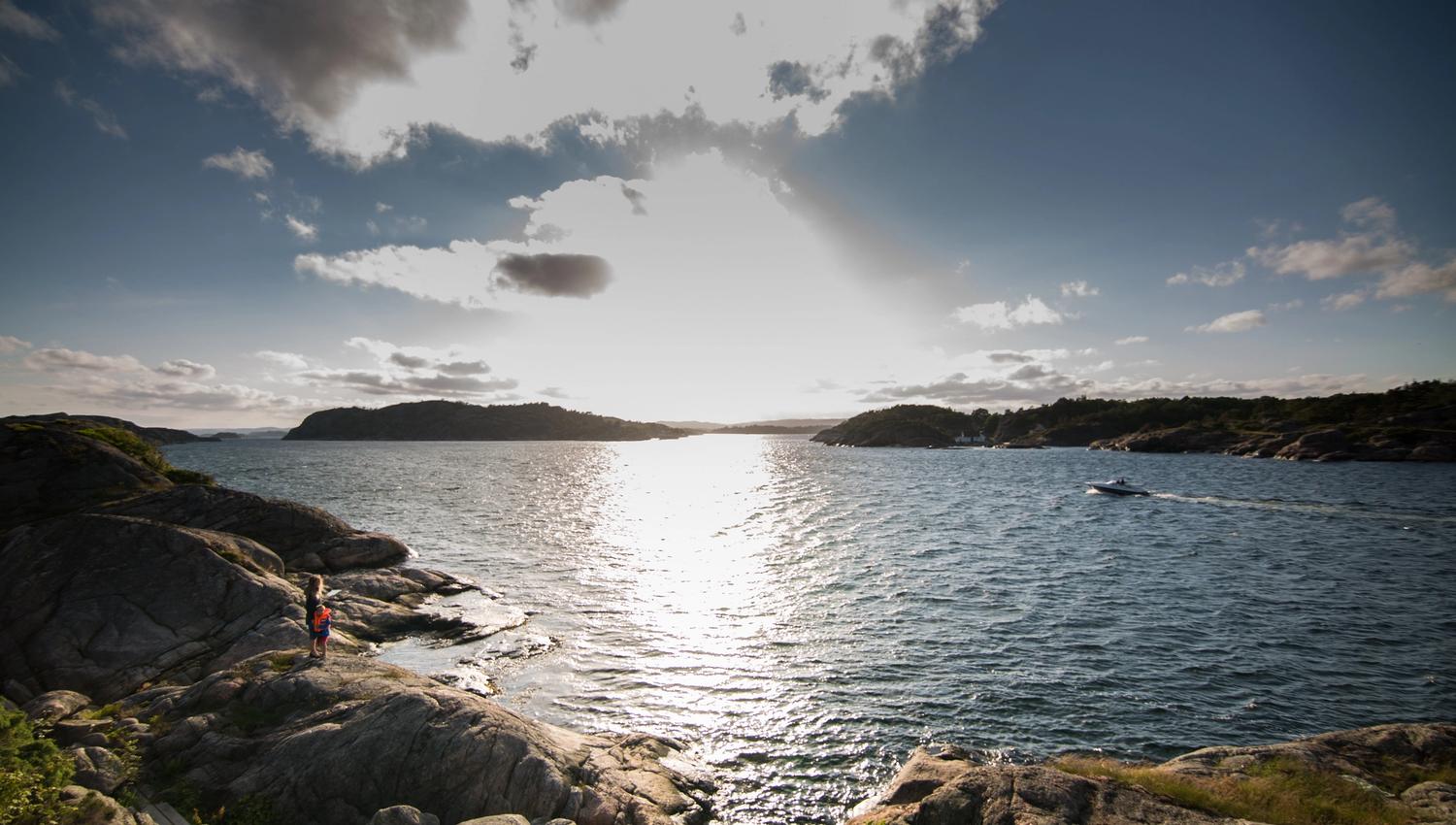 Ny-Hellesund