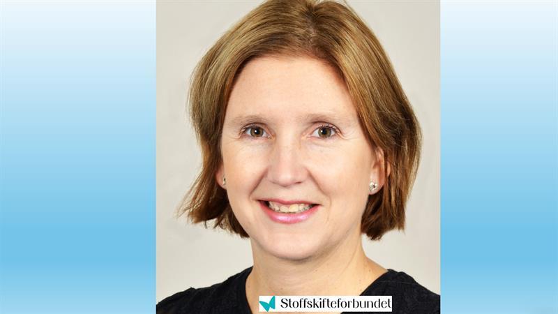 Foredrag ny forskning om Graves sykdom
