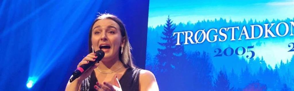 Trøgstadkonserten 2026