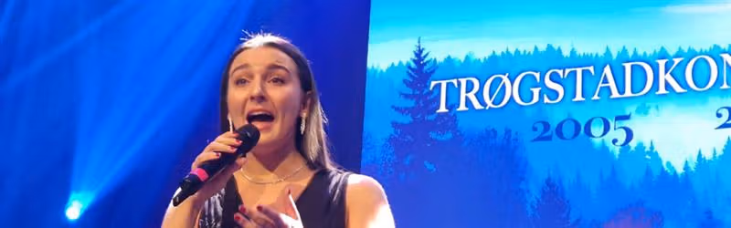 Trøgstadkonserten 2026
