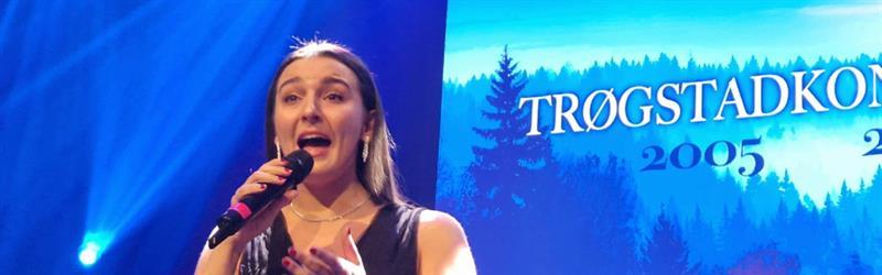 Trøgstadkonserten 2026